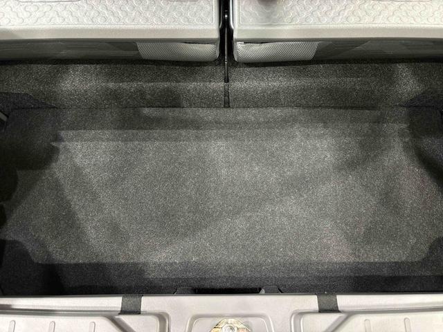 タフト Ｇ　クロムベンチャー　　メーカー保証あり（保障継承）　契約後点検込み／延長保証追加プランあり／スカイフィールトップ　クロムパック　メッキパック　シルバーアンダーガーニッシュ　インテリアアクセント　ＬＥＤオートライト＆フォグランプ　電動パーキングブレーキ（38枚目）