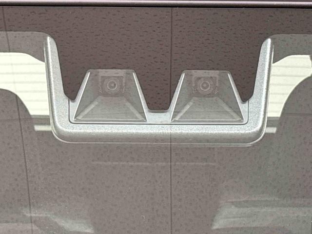 タフト Ｇ　クロムベンチャー　　メーカー保証あり（保障継承）　契約後点検込み／延長保証追加プランあり／スカイフィールトップ　クロムパック　メッキパック　シルバーアンダーガーニッシュ　インテリアアクセント　ＬＥＤオートライト＆フォグランプ　電動パーキングブレーキ（41枚目）