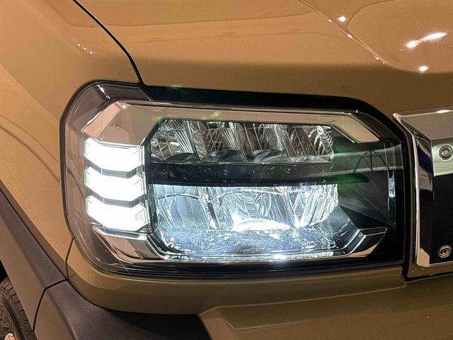 タフト Ｇ　クロムベンチャー　　メーカー保証あり（保障継承）　契約後点検込み／延長保証追加プランあり／スカイフィールトップ　クロムパック　メッキパック　シルバーアンダーガーニッシュ　インテリアアクセント　ＬＥＤオートライト＆フォグランプ　電動パーキングブレーキ（44枚目）