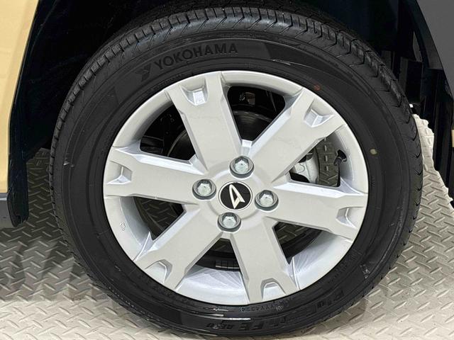 タフト Ｇ　クロムベンチャー　　メーカー保証あり（保障継承）　契約後点検込み／延長保証追加プランあり／スカイフィールトップ　クロムパック　メッキパック　シルバーアンダーガーニッシュ　インテリアアクセント　ＬＥＤオートライト＆フォグランプ　電動パーキングブレーキ（47枚目）