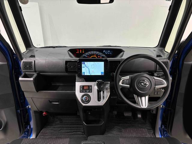 ウェイク L SA バックモニター 片側電動スライドドア ハロゲンヘッドランプ マルチリフレクターハロゲンフォグランプ 14インチアルミホイール オートライト プッシュボタンスタート(12枚目)