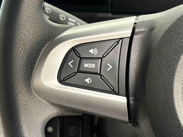 ウェイク L SA バックモニター 片側電動スライドドア ハロゲンヘッドランプ マルチリフレクターハロゲンフォグランプ 14インチアルミホイール オートライト プッシュボタンスタート(14枚目)