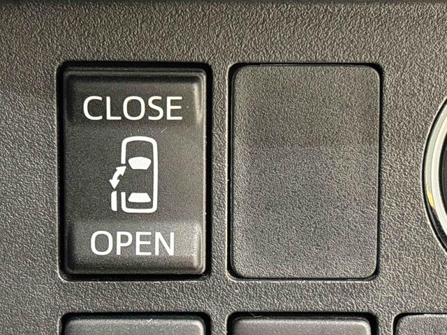 ウェイク L SA バックモニター 片側電動スライドドア ハロゲンヘッドランプ マルチリフレクターハロゲンフォグランプ 14インチアルミホイール オートライト プッシュボタンスタート(19枚目)