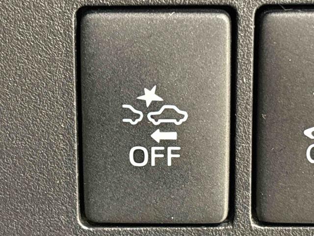 ウェイク L SA バックモニター 片側電動スライドドア ハロゲンヘッドランプ マルチリフレクターハロゲンフォグランプ 14インチアルミホイール オートライト プッシュボタンスタート(20枚目)