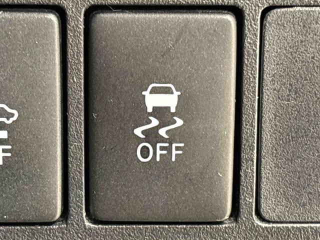 ウェイク L SA バックモニター 片側電動スライドドア ハロゲンヘッドランプ マルチリフレクターハロゲンフォグランプ 14インチアルミホイール オートライト プッシュボタンスタート(21枚目)