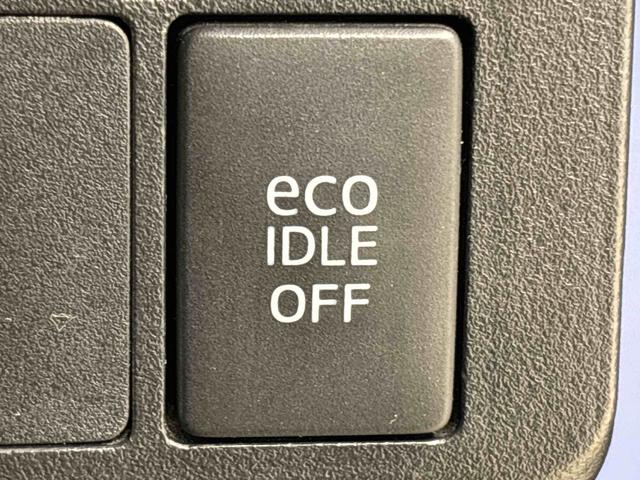 ウェイク L SA バックモニター 片側電動スライドドア ハロゲンヘッドランプ マルチリフレクターハロゲンフォグランプ 14インチアルミホイール オートライト プッシュボタンスタート(22枚目)