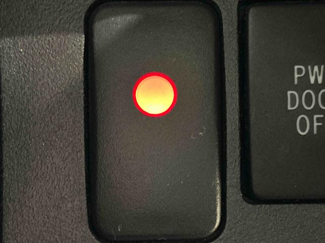 ウェイク L SA バックモニター 片側電動スライドドア ハロゲンヘッドランプ マルチリフレクターハロゲンフォグランプ 14インチアルミホイール オートライト プッシュボタンスタート(23枚目)