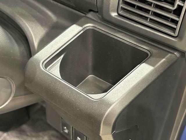 ウェイク L SA バックモニター 片側電動スライドドア ハロゲンヘッドランプ マルチリフレクターハロゲンフォグランプ 14インチアルミホイール オートライト プッシュボタンスタート(26枚目)