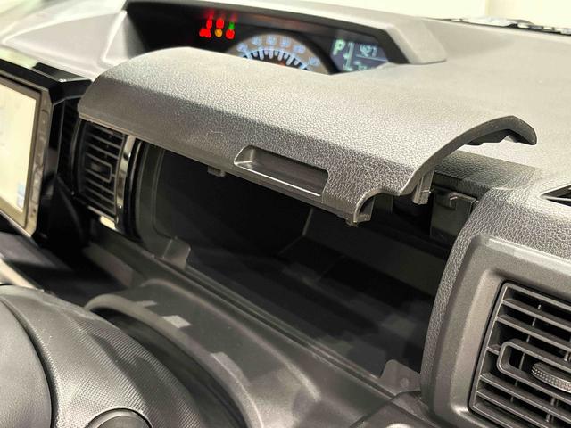 ウェイク L SA バックモニター 片側電動スライドドア ハロゲンヘッドランプ マルチリフレクターハロゲンフォグランプ 14インチアルミホイール オートライト プッシュボタンスタート(27枚目)