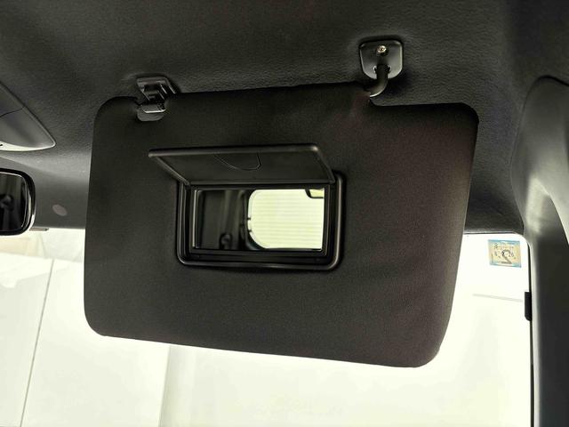 ウェイク L SA バックモニター 片側電動スライドドア ハロゲンヘッドランプ マルチリフレクターハロゲンフォグランプ 14インチアルミホイール オートライト プッシュボタンスタート(28枚目)