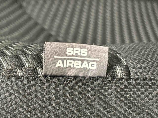 ウェイク L SA バックモニター 片側電動スライドドア ハロゲンヘッドランプ マルチリフレクターハロゲンフォグランプ 14インチアルミホイール オートライト プッシュボタンスタート(29枚目)