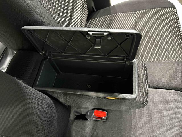 ウェイク L SA バックモニター 片側電動スライドドア ハロゲンヘッドランプ マルチリフレクターハロゲンフォグランプ 14インチアルミホイール オートライト プッシュボタンスタート(30枚目)