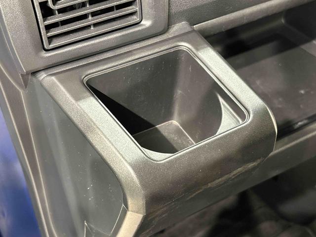 ウェイク L SA バックモニター 片側電動スライドドア ハロゲンヘッドランプ マルチリフレクターハロゲンフォグランプ 14インチアルミホイール オートライト プッシュボタンスタート(31枚目)