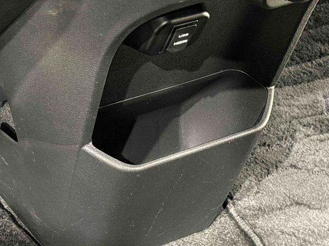 ウェイク L SA バックモニター 片側電動スライドドア ハロゲンヘッドランプ マルチリフレクターハロゲンフォグランプ 14インチアルミホイール オートライト プッシュボタンスタート(32枚目)