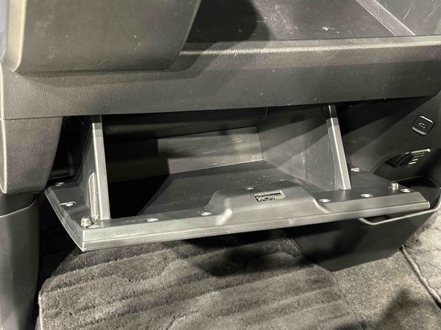 ウェイク L SA バックモニター 片側電動スライドドア ハロゲンヘッドランプ マルチリフレクターハロゲンフォグランプ 14インチアルミホイール オートライト プッシュボタンスタート(33枚目)