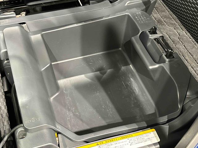 ウェイク L SA バックモニター 片側電動スライドドア ハロゲンヘッドランプ マルチリフレクターハロゲンフォグランプ 14インチアルミホイール オートライト プッシュボタンスタート(35枚目)