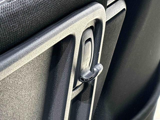 ウェイク L SA バックモニター 片側電動スライドドア ハロゲンヘッドランプ マルチリフレクターハロゲンフォグランプ 14インチアルミホイール オートライト プッシュボタンスタート(36枚目)