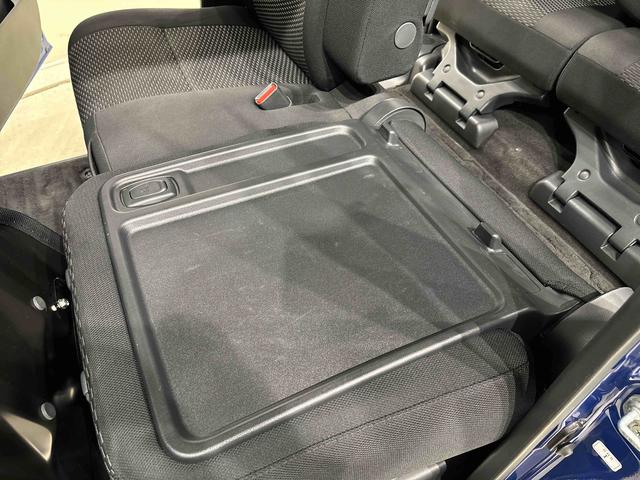 ウェイク L SA バックモニター 片側電動スライドドア ハロゲンヘッドランプ マルチリフレクターハロゲンフォグランプ 14インチアルミホイール オートライト プッシュボタンスタート(37枚目)