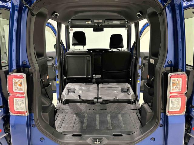 ウェイク L SA バックモニター 片側電動スライドドア ハロゲンヘッドランプ マルチリフレクターハロゲンフォグランプ 14インチアルミホイール オートライト プッシュボタンスタート(39枚目)