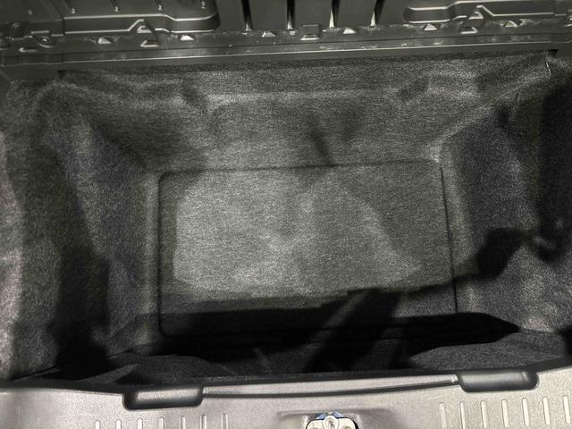 ウェイク L SA バックモニター 片側電動スライドドア ハロゲンヘッドランプ マルチリフレクターハロゲンフォグランプ 14インチアルミホイール オートライト プッシュボタンスタート(40枚目)