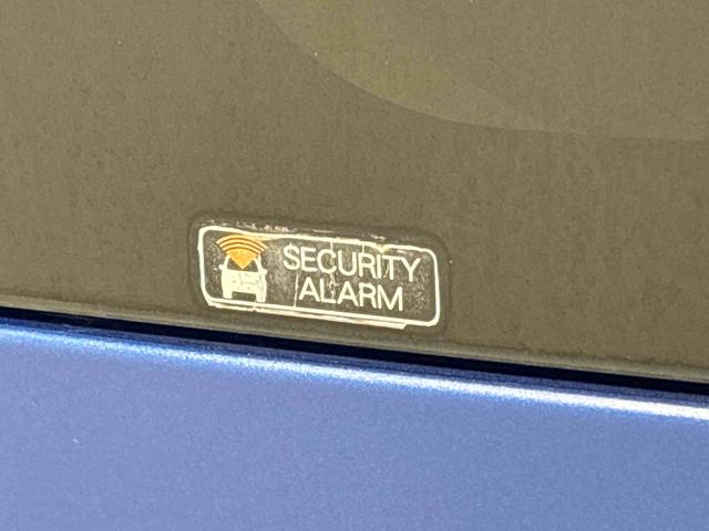 ウェイク L SA バックモニター 片側電動スライドドア ハロゲンヘッドランプ マルチリフレクターハロゲンフォグランプ 14インチアルミホイール オートライト プッシュボタンスタート(41枚目)