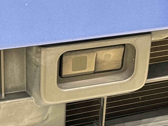 ウェイク L SA バックモニター 片側電動スライドドア ハロゲンヘッドランプ マルチリフレクターハロゲンフォグランプ 14インチアルミホイール オートライト プッシュボタンスタート(42枚目)