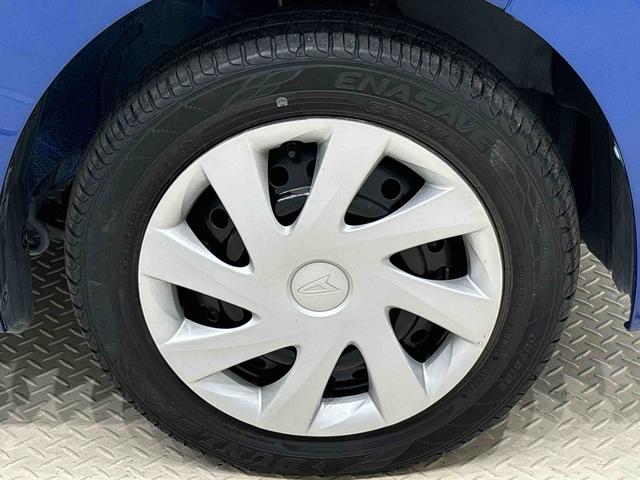 ウェイク L SA バックモニター 片側電動スライドドア ハロゲンヘッドランプ マルチリフレクターハロゲンフォグランプ 14インチアルミホイール オートライト プッシュボタンスタート(47枚目)