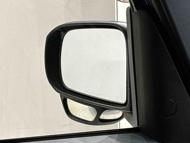 ウェイク L SA バックモニター 片側電動スライドドア ハロゲンヘッドランプ マルチリフレクターハロゲンフォグランプ 14インチアルミホイール オートライト プッシュボタンスタート(48枚目)