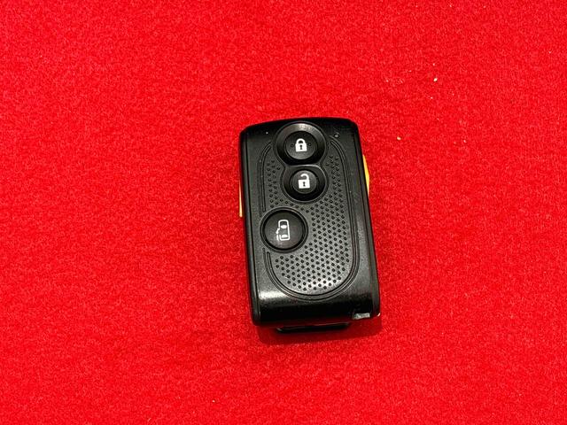 ウェイク L SA バックモニター 片側電動スライドドア ハロゲンヘッドランプ マルチリフレクターハロゲンフォグランプ 14インチアルミホイール オートライト プッシュボタンスタート(49枚目)