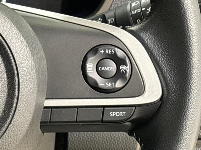 トール カスタムＧ　ターボ　ナビ　バックカメラ　ＥＴＣ　ＬＥＤヘッドランプ・フォグランプ　　アルミホイール　オートライト　プッシュボタンスタート　クルーズコントロール　　コーナーセンサー　パワースライドドア　キーフリーシステム　電動パーキングブレーキ（18枚目）