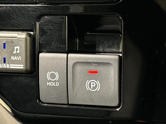 トール カスタムＧ　ターボ　ナビ　バックカメラ　ＥＴＣ　ＬＥＤヘッドランプ・フォグランプ　　アルミホイール　オートライト　プッシュボタンスタート　クルーズコントロール　　コーナーセンサー　パワースライドドア　キーフリーシステム　電動パーキングブレーキ（21枚目）