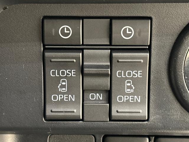 トール カスタムＧ　ターボ　ナビ　バックカメラ　ＥＴＣ　ＬＥＤヘッドランプ・フォグランプ　　アルミホイール　オートライト　プッシュボタンスタート　クルーズコントロール　　コーナーセンサー　パワースライドドア　キーフリーシステム　電動パーキングブレーキ（25枚目）