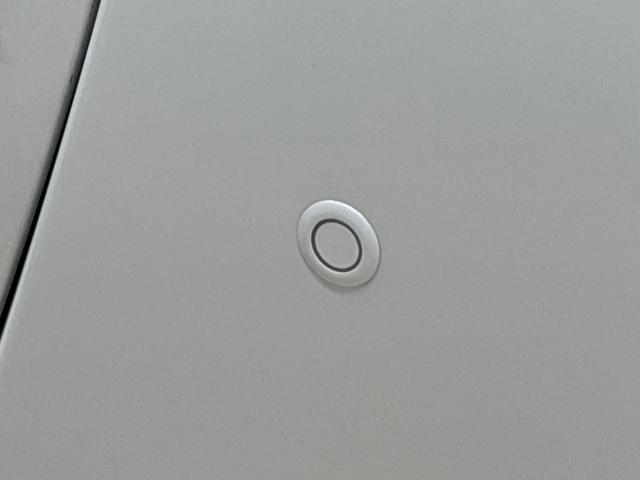 トール カスタムＧ　ターボ　ナビ　バックカメラ　ＥＴＣ　ＬＥＤヘッドランプ・フォグランプ　　アルミホイール　オートライト　プッシュボタンスタート　クルーズコントロール　　コーナーセンサー　パワースライドドア　キーフリーシステム　電動パーキングブレーキ（41枚目）