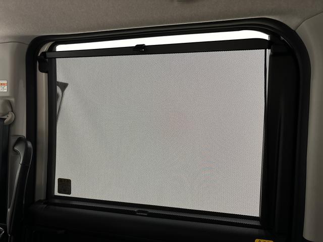 トール カスタムＧ　ターボ　ナビ　バックカメラ　ＥＴＣ　ＬＥＤヘッドランプ・フォグランプ　　アルミホイール　オートライト　プッシュボタンスタート　クルーズコントロール　　コーナーセンサー　パワースライドドア　キーフリーシステム　電動パーキングブレーキ（43枚目）