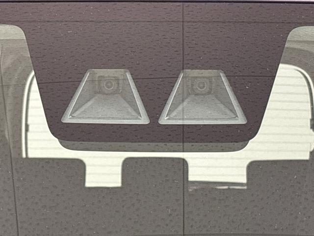 トール カスタムＧ　ターボ　ナビ　バックカメラ　ＥＴＣ　ＬＥＤヘッドランプ・フォグランプ　　アルミホイール　オートライト　プッシュボタンスタート　クルーズコントロール　　コーナーセンサー　パワースライドドア　キーフリーシステム　電動パーキングブレーキ（44枚目）