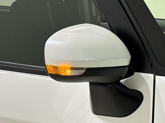 トール カスタムＧ　ターボ　ナビ　バックカメラ　ＥＴＣ　ＬＥＤヘッドランプ・フォグランプ　　アルミホイール　オートライト　プッシュボタンスタート　クルーズコントロール　　コーナーセンサー　パワースライドドア　キーフリーシステム　電動パーキングブレーキ（49枚目）