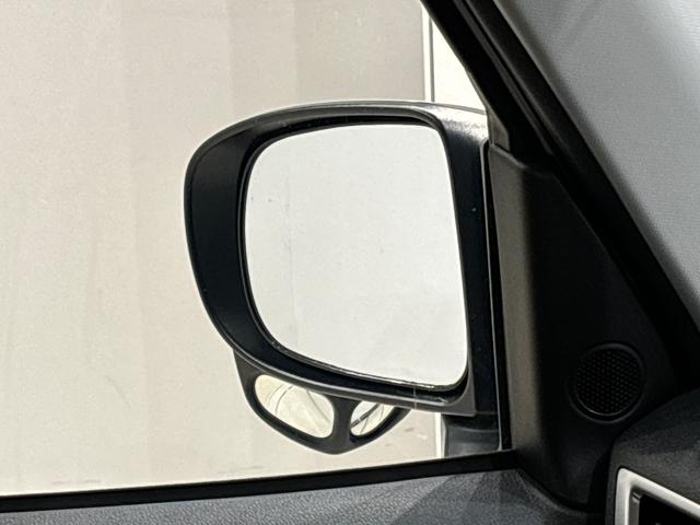 トール カスタムＧ　ターボ　ナビ　バックカメラ　ＥＴＣ　ＬＥＤヘッドランプ・フォグランプ　　アルミホイール　オートライト　プッシュボタンスタート　クルーズコントロール　　コーナーセンサー　パワースライドドア　キーフリーシステム　電動パーキングブレーキ（52枚目）