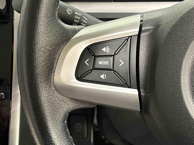 タント カスタムＲＳ　スマートセレクションＳＮ　ナビ　ＥＴＣ　ＬＥＤオートライト　オートエアコン　プッシュボタンスタート　アルミホイール　キーフリーシステム（15枚目）