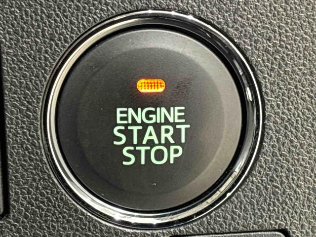 タント カスタムＲＳ　スマートセレクションＳＮ　ナビ　ＥＴＣ　ＬＥＤオートライト　オートエアコン　プッシュボタンスタート　アルミホイール　キーフリーシステム（19枚目）
