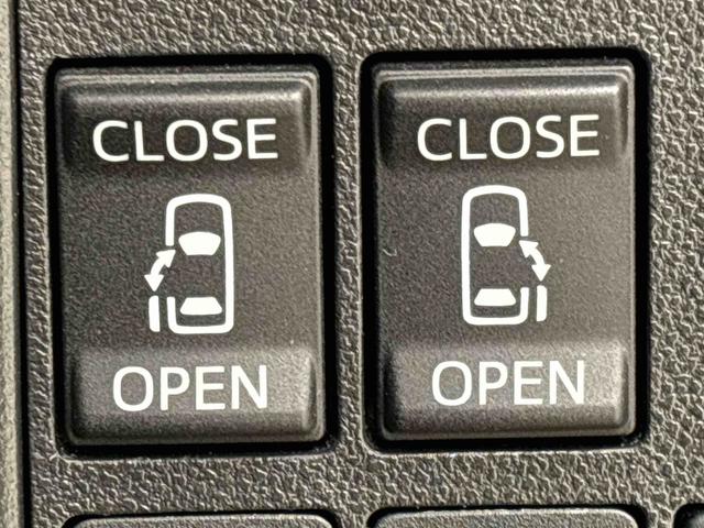 タント カスタムＲＳ　スマートセレクションＳＮ　ナビ　ＥＴＣ　ＬＥＤオートライト　オートエアコン　プッシュボタンスタート　アルミホイール　キーフリーシステム（20枚目）