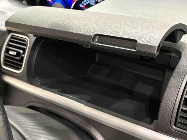 タント カスタムＲＳ　スマートセレクションＳＮ　ナビ　ＥＴＣ　ＬＥＤオートライト　オートエアコン　プッシュボタンスタート　アルミホイール　キーフリーシステム（24枚目）