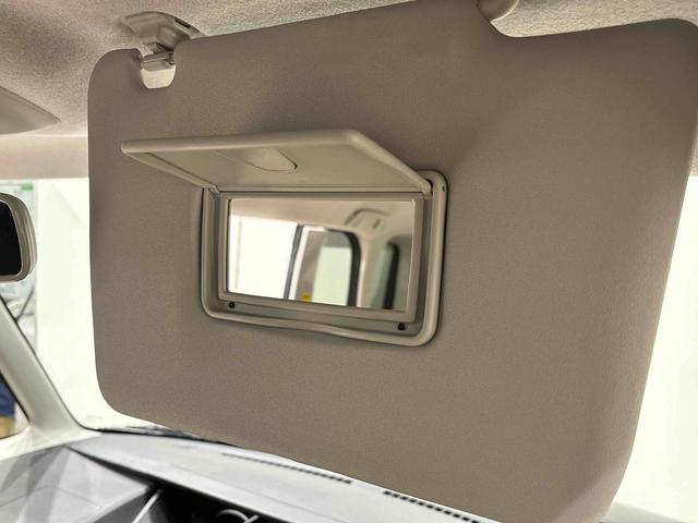 タント カスタムＲＳ　スマートセレクションＳＮ　ナビ　ＥＴＣ　ＬＥＤオートライト　オートエアコン　プッシュボタンスタート　アルミホイール　キーフリーシステム（25枚目）