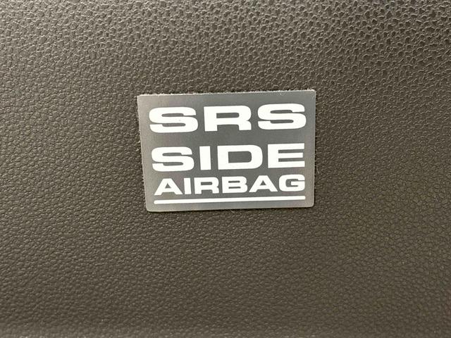 タント カスタムＲＳ　スマートセレクションＳＮ　ナビ　ＥＴＣ　ＬＥＤオートライト　オートエアコン　プッシュボタンスタート　アルミホイール　キーフリーシステム（26枚目）