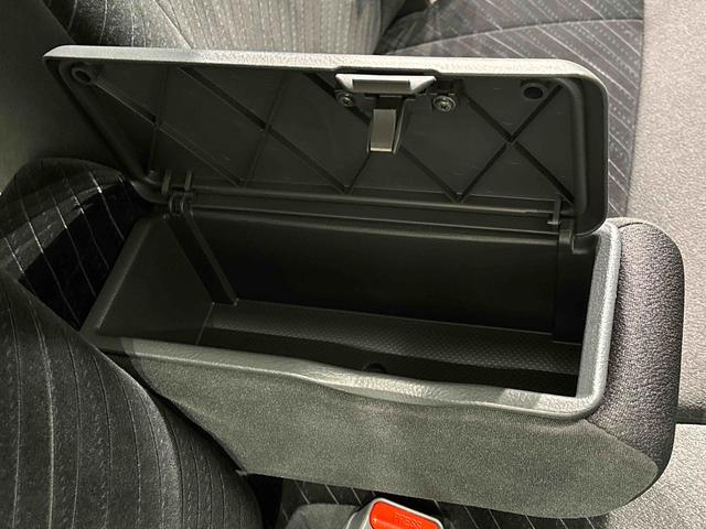 タント カスタムＲＳ　スマートセレクションＳＮ　ナビ　ＥＴＣ　ＬＥＤオートライト　オートエアコン　プッシュボタンスタート　アルミホイール　キーフリーシステム（27枚目）