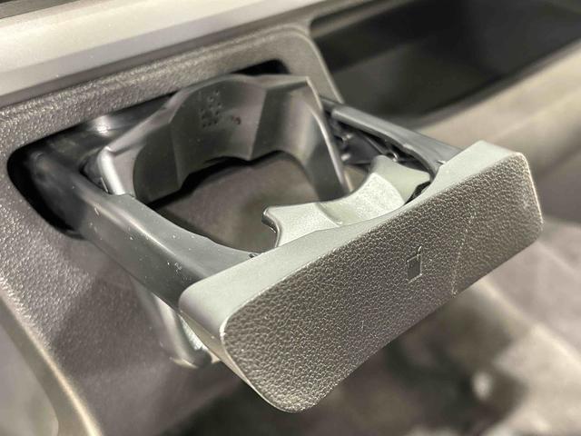 タント カスタムＲＳ　スマートセレクションＳＮ　ナビ　ＥＴＣ　ＬＥＤオートライト　オートエアコン　プッシュボタンスタート　アルミホイール　キーフリーシステム（28枚目）