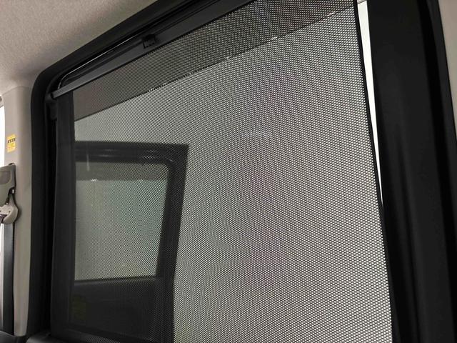 タント カスタムＲＳ　スマートセレクションＳＮ　ナビ　ＥＴＣ　ＬＥＤオートライト　オートエアコン　プッシュボタンスタート　アルミホイール　キーフリーシステム（34枚目）