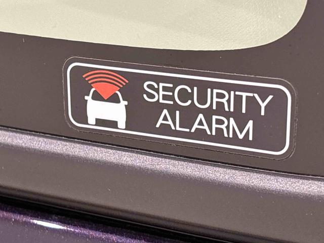 タント カスタムＲＳ　スマートセレクションＳＮ　ナビ　ＥＴＣ　ＬＥＤオートライト　オートエアコン　プッシュボタンスタート　アルミホイール　キーフリーシステム（35枚目）