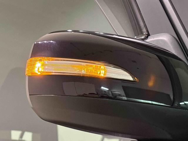 タント カスタムＲＳ　スマートセレクションＳＮ　ナビ　ＥＴＣ　ＬＥＤオートライト　オートエアコン　プッシュボタンスタート　アルミホイール　キーフリーシステム（41枚目）