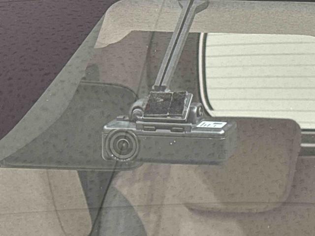 キャスト スタイルＸ　リミテッド　ＳＡＩＩＩ　バックモニターマルチリフレクターハロゲンヘッドランプ　フルホイールキャップ　オートライト　プッシュボタンスタート　セキュリティアラーム（8枚目）