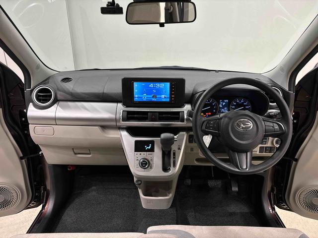 キャスト スタイルＸ　リミテッド　ＳＡＩＩＩ　バックモニターマルチリフレクターハロゲンヘッドランプ　フルホイールキャップ　オートライト　プッシュボタンスタート　セキュリティアラーム（13枚目）